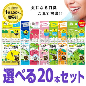 ŒZ}EXEHbV LPA L IN`&IN`~g&IN``F[ Iׂ20{Zbg t g gїp  L\h mAR[ v|X g؂^