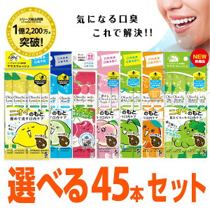 ŒZ}EXEHbV LPA L IN`&IN`~g&IN``F[ Iׂ45{Zbg t g gїp  L\h mAR[ v|X g؂^