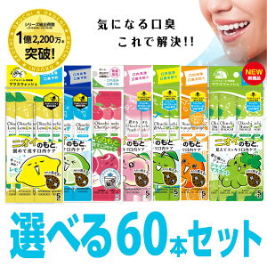 ŒZ}EXEHbV LPA L IN`&IN`~g&IN``F[ Iׂ60{Zbg t g gїp  L\h mAR[ v|X g 