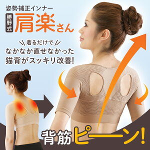 쎮 y Lw  Lwxg  j  T|[^[ p␳Ci[Ŏ  ObY Ԓ郁C_C̔w ␳xg  ObY w x