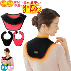 C_C (Ewp) R  ObY R  T|[^[   ObY ߂ ObY zbgEH[}[ 񉷂 񂱂  ߂ R  M 