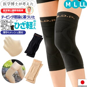 쎮 Ђy C_C EZbg 2g GT|[^[ ^  ЂT|[^[ ɂ jp G ֐ߒ U WMO jO Ki oR X|[c Ђ T|[^[ e