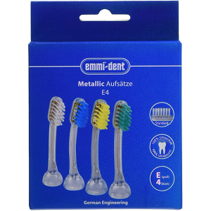 ŒZG~fg ւuVi4jE4  EMMI-DENT EMMIDENT | guV guV duV uV ւ uV  ݂ ݂͂ n~KL ͂Ԃ炵 n