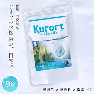 10%OFFN[|dY_  p NAIgy9zdY_ | f zbg^u Hot Tab  zbg^u C dY_ Y_ Y_ Y_ Y  d