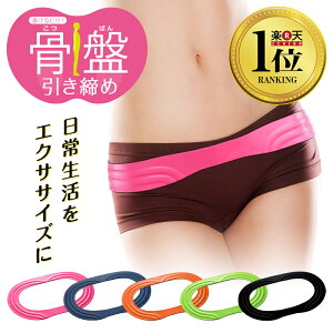 ՃxgyV1ʁ{yTVł^z_CGbg Ջ xg ̊ Ւ   䂪  Ջxg   T|[^[ EGXg  xg 