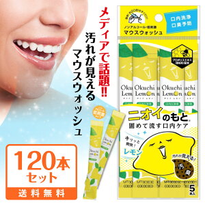 ŒZ}EXEHbV LPA L IN`y120{Zbgzt g gїp  g L\h LbY mAR[ ^ h IN`~g|g