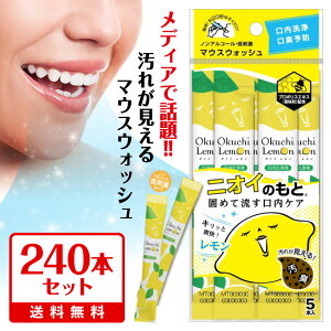 ŒZ}EXEHbV LPA L IN`y240{Zbgzt g gїp  g L\h LbY mAR[ ^ h IN`~g|g