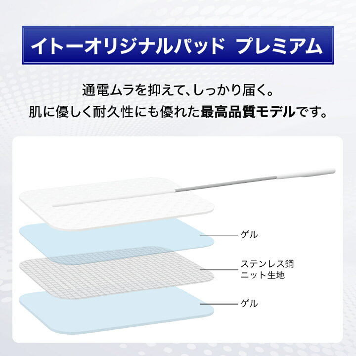 楽天市場】【最高品質モデル/メーカー正規品】アクセルガード Lサイズ 