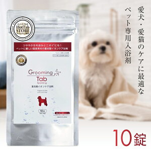 N[|O[~O^u Grooming Tab 10 | ybg  zbg^u hottab ybgp p Lp  F Y L ^ ^ C Y_ dY_ Y CIPA V