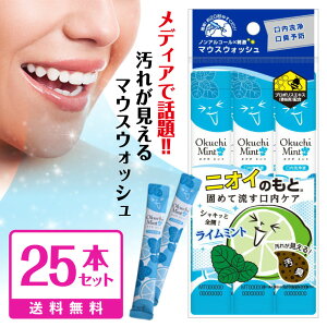 ŒZ}EXEHbV LPA L IN`~gy25{Zbgzt g gїp  g L\h LbY mAR[ ^ h IN`|g؂