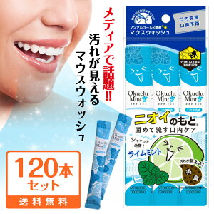 ŒZ}EXEHbV LPA L IN`~gy120{Zbgzt g gїp  g L\h LbY mAR[ ^ h IN`|g