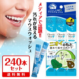 ŒZ}EXEHbV LPA L IN`~gy240{Zbgzt g gїp  g L\h LbY mAR[ ^ h IN`|g