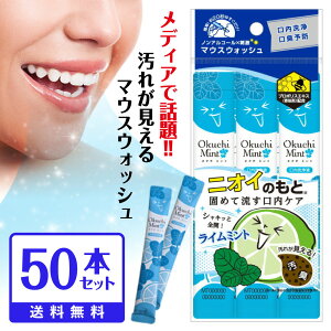 ŒZ}EXEHbV LPA L IN`~gy50{Zbgzt g gїp  g L\h LbY mAR[ ^ h IN`|g؂