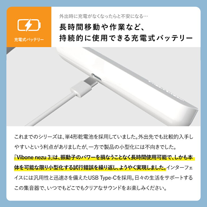 楽天市場】☆いまだけ15%OFF クーポン☆楽天1位/2冠達成☆【TVで紹介 