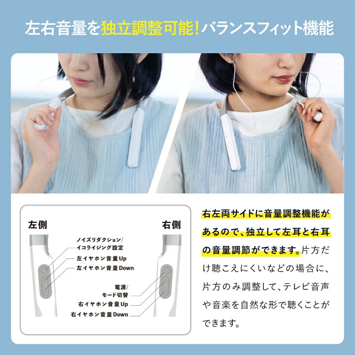 楽天市場】期間限定8000円OFF ☆楽天1位/ランキング2冠達成☆【新発売 