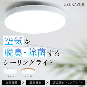 ŐVf3̍ؓT/tB^[ قUZUKAZE 3 C@\t 14Ή F  XC}bN V[Ot@Cg V[OCg HȂ LED Cg EYJ[