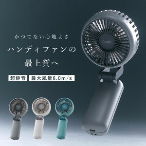 cado nfBt@ STREAM Mini Jh[ nfB@ 莝@ gѐ@ nfB[t@ nfB t@ p @ 啗  ^ y RpNg ܂肽 É  