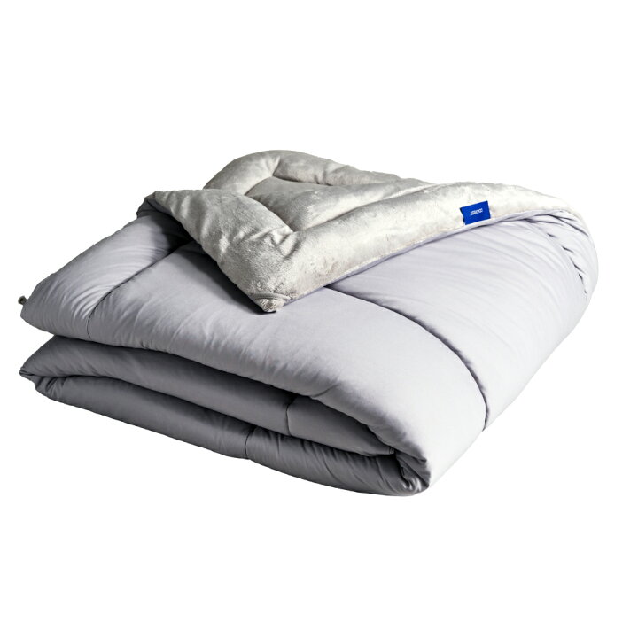 楽天市場】【-14℃でも暖かい】掛け布団 シングル 毛布 丸洗い可能 独自  