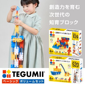 eO~[ TEGUMII ObhgC܁ mߋ ubN  m炨 { 4΂ pY gݗ   V  mubN ̃pY ςݖ ߋ w STEM wK 
