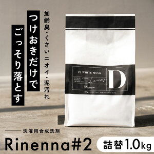 [Ki]li 2  l֗p 1kg    yf u u ݔ  L L ybgL jIC L 玉 玉   W~  ΂ ߗ 