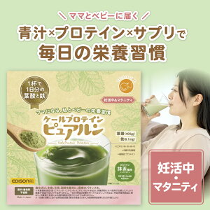 N[|D&DPGW\}} P[veC sA 200g  L[TC` P[ \CveC veC Tvg r^~ t_ S ^pN r