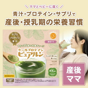 N[|Y&GW\}} P[veC sA 200g  L[TC` P[ \CveC veC Tvg r^~ t_ S ^pN r^~