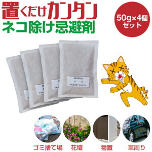 Lbgǂ낭 mLoCoCI  L L ˂悯ObY L悯 L悯΍ L悯ObY VRf100% VR  Op Qb  ǔL 쏜 ΍ S~ Ԓd u 