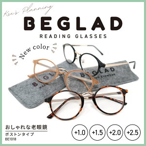 Vዾ [P[Xt]  fB[X Y jp BEGLADyBE1018/{Xg^CvzIV X^CbV VjAOX RpNg y Kl ዾ ߂ V 40 50 60 VjA 