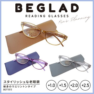 Vዾ [P[Xt]  fB[X Y jp BEGLADyBGT1013/אg̃EGg^CvzIV X^CbV VjAOX RpNg y Kl ዾ ߂ V 40 50 