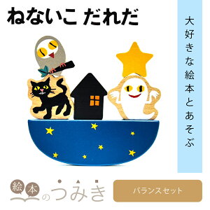 G{̂݂ ˂Ȃꂾ oXZbg ˂ȂꂾV[Y mߋ ݂ 3 ؂̂ mߋ a o[Xf[v[g Ԃ  c j̎q ̎q ςݖ 