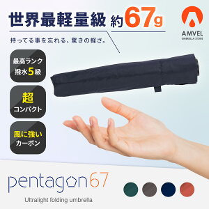 �y���^�S�� ���P �P �܂��ݎP �y���^�S��67 pentagon67 �܂肽���� ���J���p �R���p�N�g �����Y ���f�B�[�X ���y�� �y�� ��������