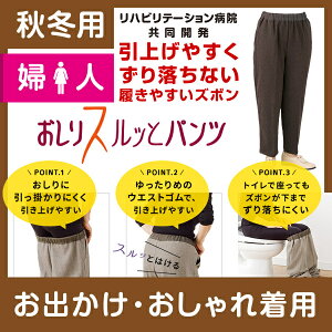 ydl^op^H~zwl Xbƃpc NсyV1ʁ ₷Y{ VjAt@bV VjA Y{ fB[X pY{ 앞 Vl   
