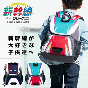 V bN A ͂Ԃ×܂ ͂×΂ ΂ VV[Y yJR{iρz ObY obO q obN d bNTbN j̎q LbY qp Lb