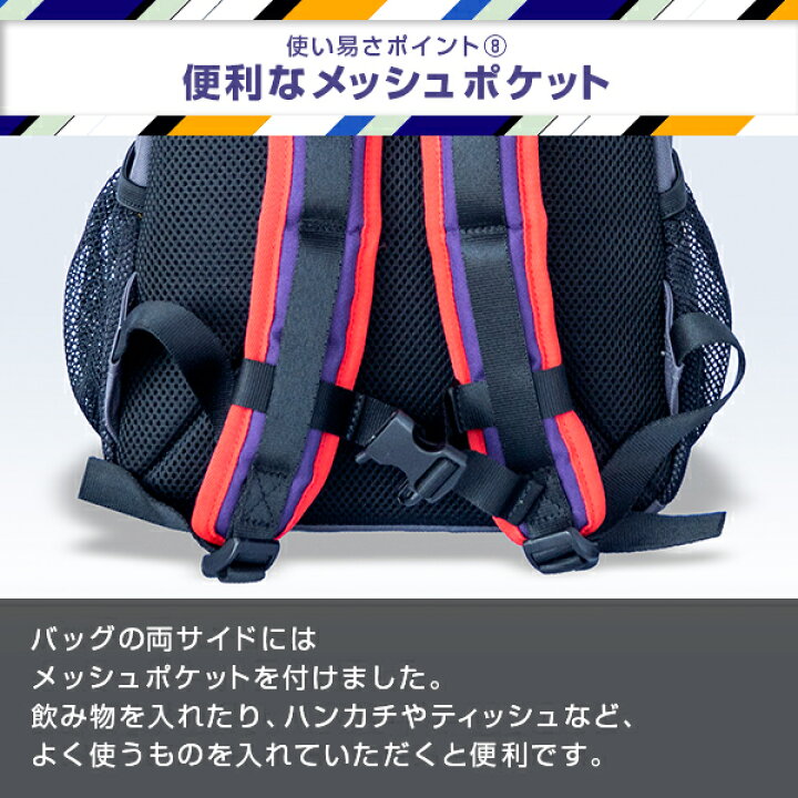楽天市場 クーポン割 新幹線 リュック はやぶさ こまち かがやき つばさ ちいくばっぐ 新幹線シリーズ Jr東日本商品化許諾済 グッズ バッグ 子供 バック 電車 撥水 リュックサック 男の子 保育園 遠足 キッズ 子供用 キッズリュックサック バックパック 幼児 3歳 4