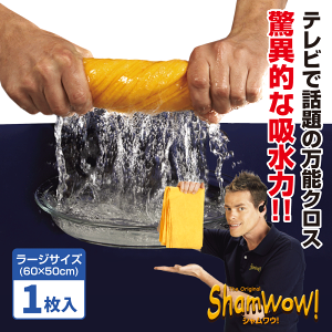 VE [WTCY zNX  zNX  OKyJԂ gz| 䏊 Lb`  I C| C  rO z @ ӂƂ ӂ \N
