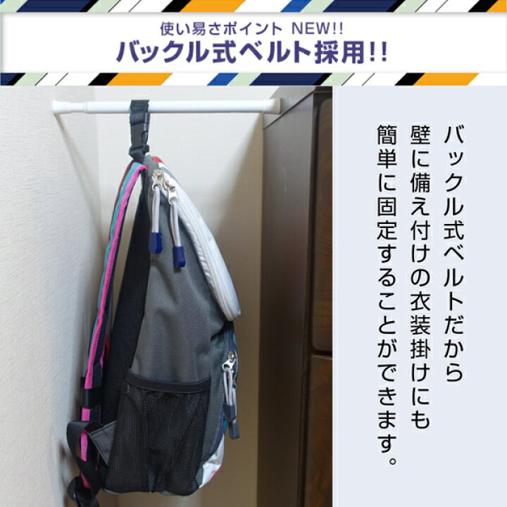 楽天市場 新幹線 リュック Lサイズ 連結 はやぶさ こまち ちいくばっぐ 新幹線シリーズ Jr東日本商品化許諾済 グッズ バッグ 子供 バック 電車 リュックサック 男の子 キッズ 子供用 キッズリュックサック 6歳 7歳 8歳 9歳 子ども 撥水 小学生 入学 ギフト