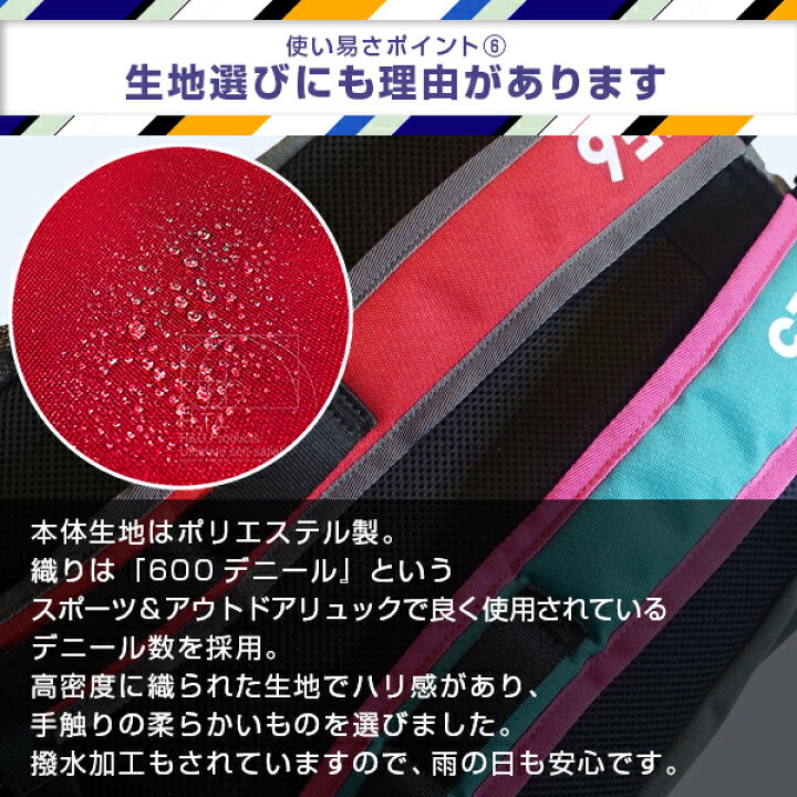楽天市場 新幹線 リュック Lサイズ 連結 はやぶさ こまち ちいくばっぐ 新幹線シリーズ Jr東日本商品化許諾済 グッズ バッグ 子供 バック 電車 リュックサック 男の子 キッズ 子供用 キッズリュックサック 6歳 7歳 8歳 9歳 子ども 撥水 小学生 入学 ギフト