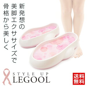 O[ or  r GNTTCY  gDVDt 擾 |  䂪 ObY Ջ _CGbg  g or _CGbg _CGbgObY GNTTCY qb