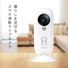 楽天市場 ペット カメラ 留守の通販