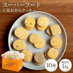 X[p[t[h NbL[ 1kg  | NbL[  NbL[  Oet[ sgp  َq mَq  _CGbg wV[  ᓜ 