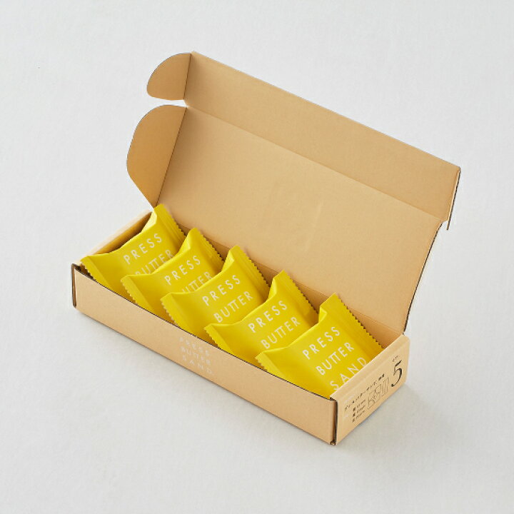 972円 上品な PRESS BUTTER SAND プレスバターサンド 3種詰合わせ〈檸檬 あまおう苺〉14個入 972円 上品な PRESS BUTTER SAND プレスバターサンド 3種詰合わせ〈檸檬 あまおう苺〉14個入