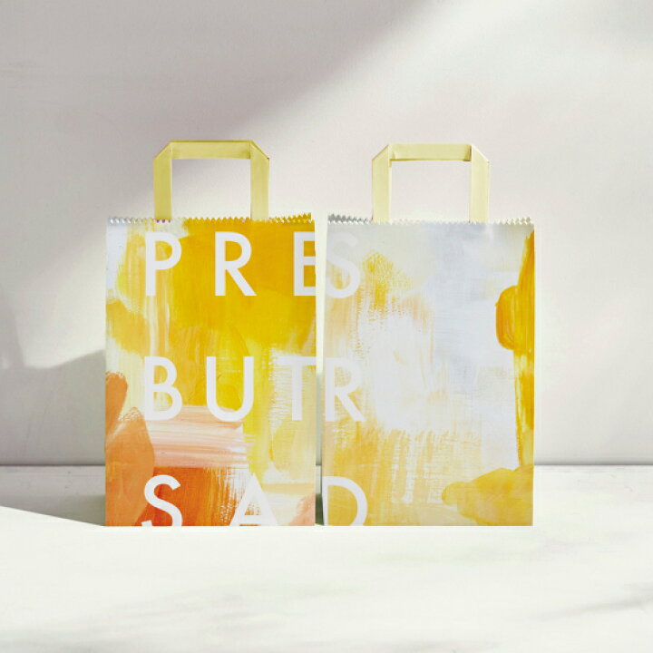 楽天市場】【公式】【限定デザイン手提げ袋付き】PRESS BUTTER SAND プレスバターサンドギャラリー バターサンド2種セット〈チーズ ・ラムレーズン〉5個入【お取り寄せ プレゼント 手土産 お菓子 スイーツ 洋菓子 焼き菓子 詰め合わせ 誕生日 個包装 おしゃれ お礼 内祝い ... 楽天市場】【公式】【限定デザイン手提げ袋付き】PRESS BUTTER SAND プレスバターサンドギャラリー バターサンド2種セット〈チーズ ・ラムレーズン〉5個入【お取り寄せ プレゼント 手土産 お菓子 スイーツ 洋菓子 焼き菓子 詰め合わせ 誕生日 個包装 おしゃれ お礼 内祝い ...