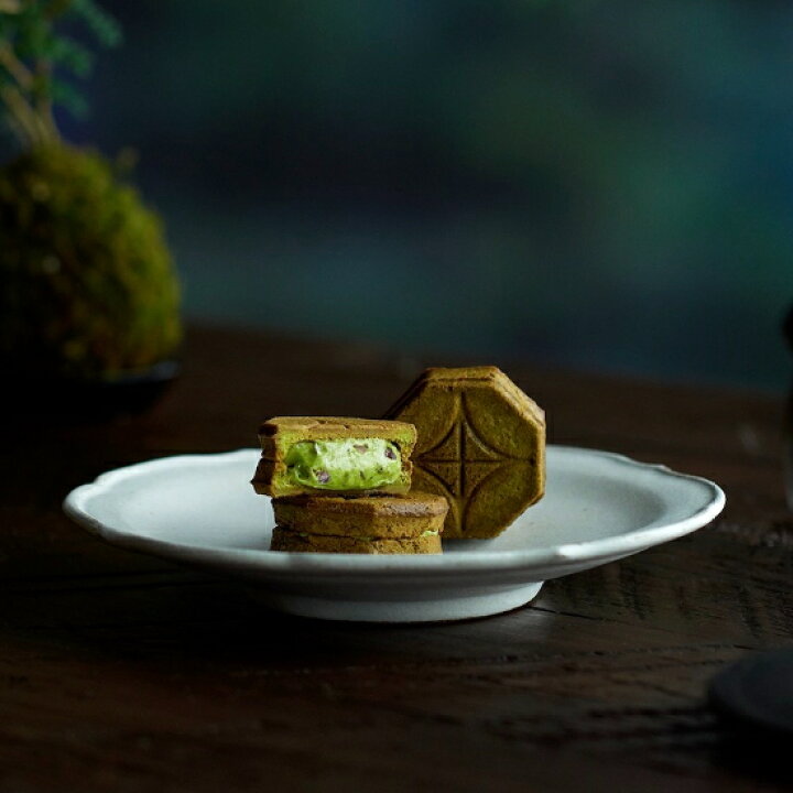 楽天市場】【公式】【送料無料】PRESS BUTTER SAND プレスバターサンド5個&選べるプレスバターサンド<檸檬5個・宇治抹茶5個・栗5個 ・和栗4個・抹茶あずき4個・きな粉あずき4個>の中からお好きなフレーバーが選べます【洋菓子 ランキング お菓子 スイーツ ギフト ... 楽天市場】【公式】【送料無料】PRESS BUTTER SAND プレスバターサンド5個&選べるプレスバターサンド<檸檬5個・宇治抹茶5個・栗5個 ・和栗4個・抹茶あずき4個・きな粉あずき4個>の中からお好きなフレーバーが選べます【洋菓子 ランキング お菓子 スイーツ ギフト ...