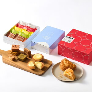 yzyICzBAKE gCAZbg v~Ayz ~Mtg Ε 2025 Mtg v`Mtg z  v[g  yY َq XC[c mَq