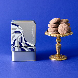 Mtg HMtg nEB 낢mَqX̃~jNbL[ `u[hl[WqR[q[r`yz2025  v`Mtg z  v[g  yY