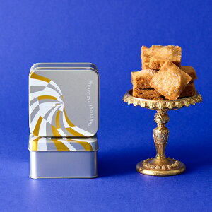 Mtg HMtg nEB 낢mَqX̃~jNbL[ `Kbgugk`yz2025  v`Mtg z  v[g  yY