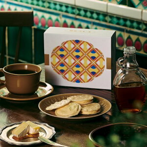 Mtg HMtg nEB ݃Thq`[Y[vr5 g[L[݁ŷzyz2025  v`Mtg z  v[g  yY