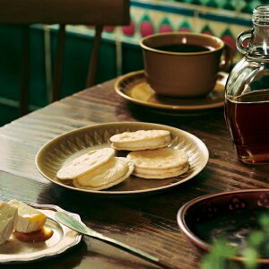 Mtg HMtg nEB ݃Thq`[Y[vr10 g[L[݁ŷzyz2025  v`Mtg  v[g  yY َq XC[c mَq 