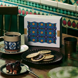 Mtg HMtg nEB ݃Thqvl`Rr5 g[L[݁ŷzyz2025  v`Mtg z  v[g  yY