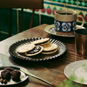 Mtg HMtg nEB ݃Thqvl`Rr10 g[L[݁ŷzyz2025  v`Mtg  v[g  yY َq XC[c mَq 